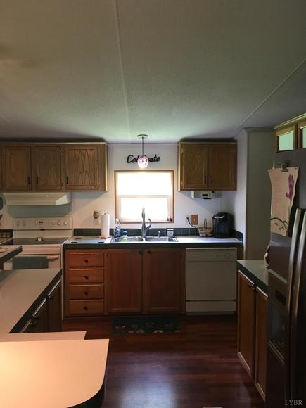 Image for 2068 Carters Mill Rd Huddleston, VA 24104