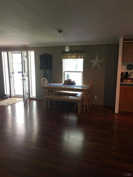 Image for 2068 Carters Mill Rd Huddleston, VA 24104