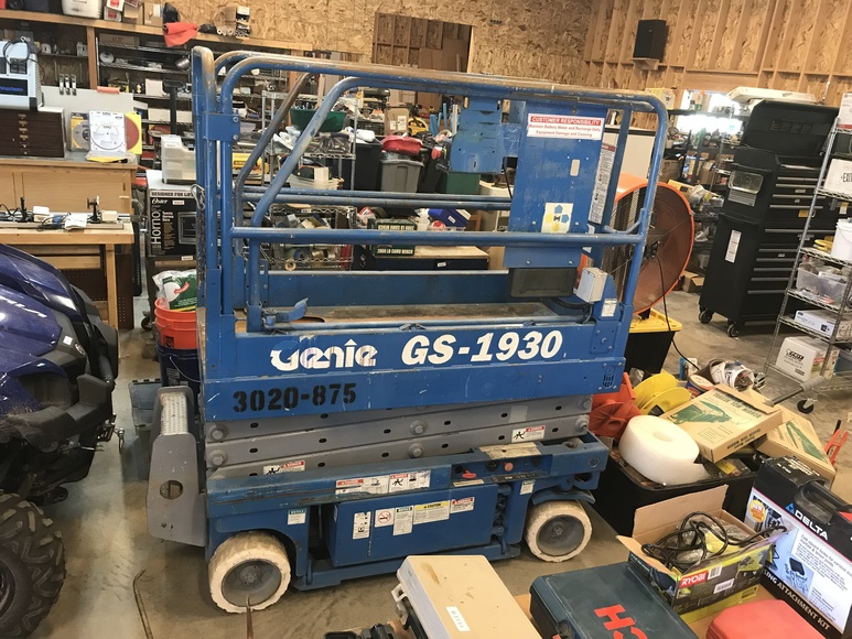 Image for Howard Hammer Estate Auction