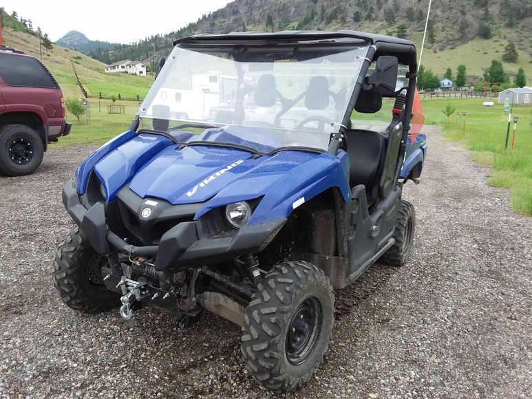 Image for Howard Hammer Estate Auction