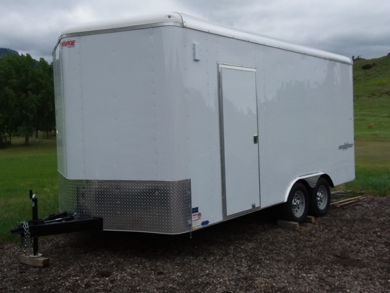 Image for Howard Hammer Estate Auction