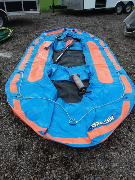 Image for Howard Hammer Estate Auction