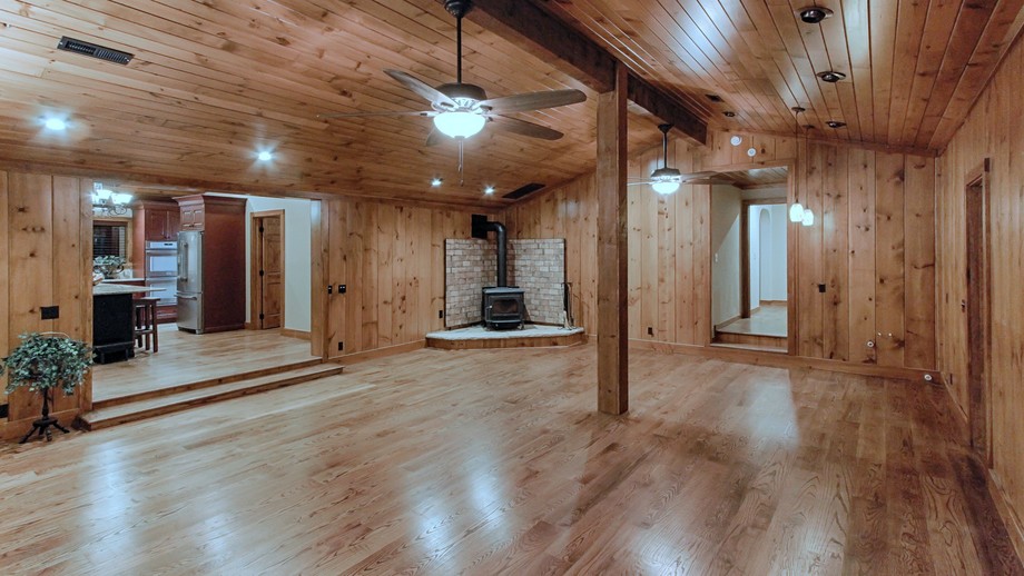 Image for Spring Tree Farms