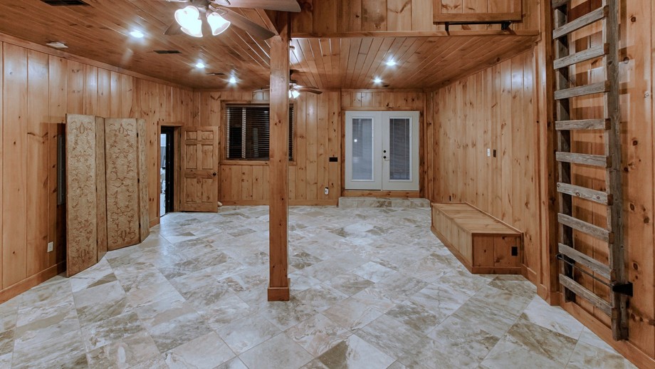 Image for Spring Tree Farms