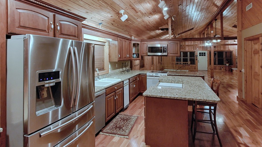 Image for Spring Tree Farms