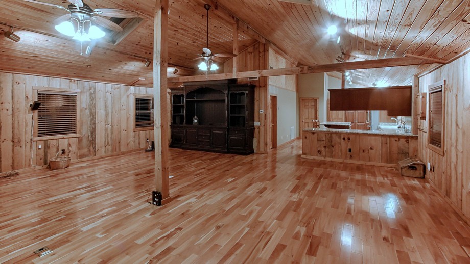 Image for Spring Tree Farms