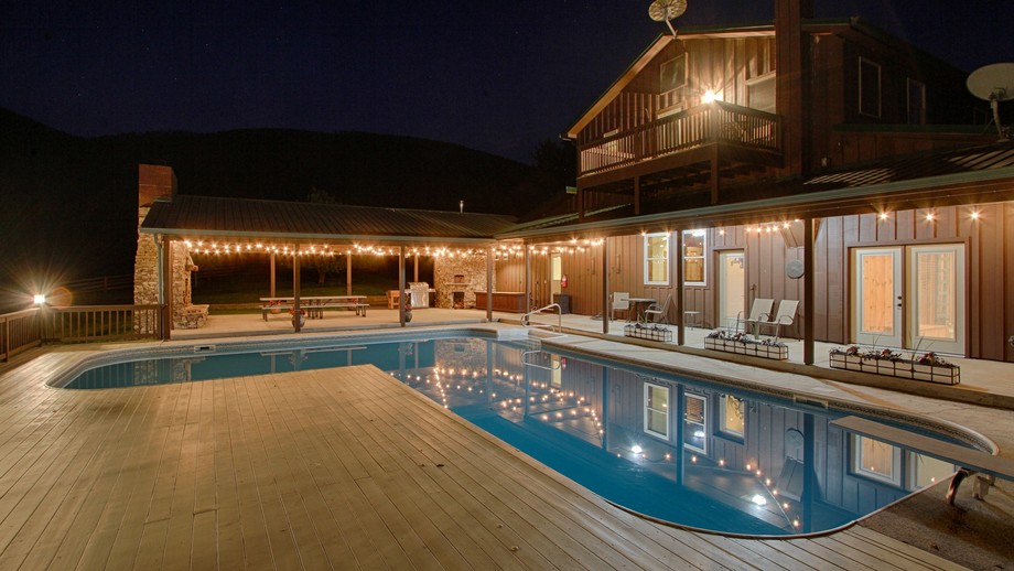 Image for Spring Tree Farms