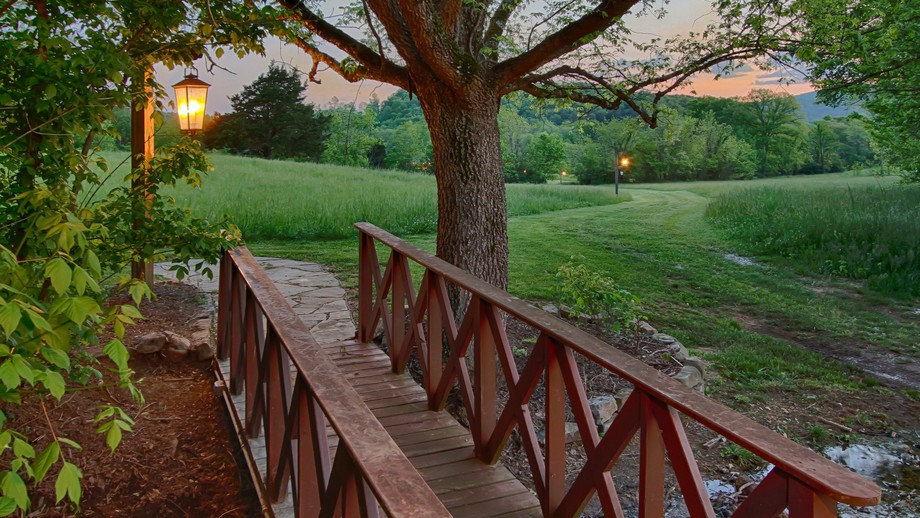 Image for Spring Tree Farms