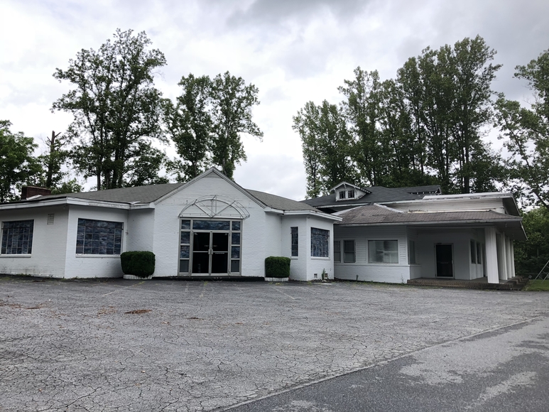 Image for Online Only Real Estate Auction