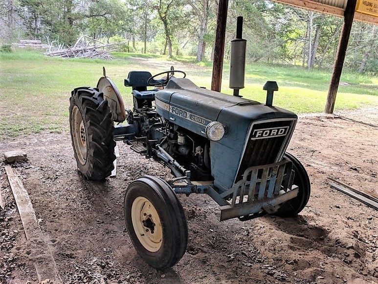 Image for Columbus Online Auction