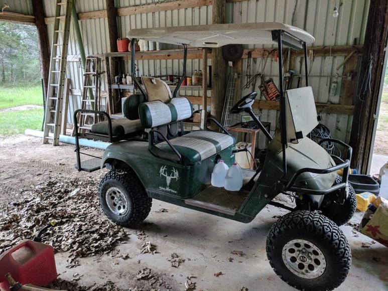 Image for Columbus Online Auction