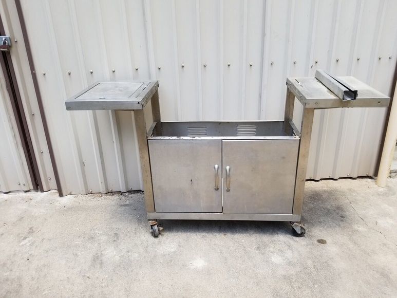 Image for Columbus Online Auction