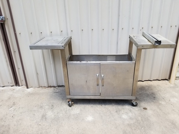 Image for Columbus Online Auction