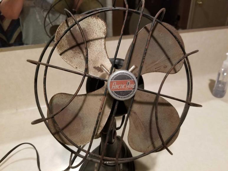 Image for Columbus Online Auction