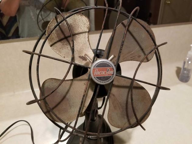 Image for Columbus Online Auction