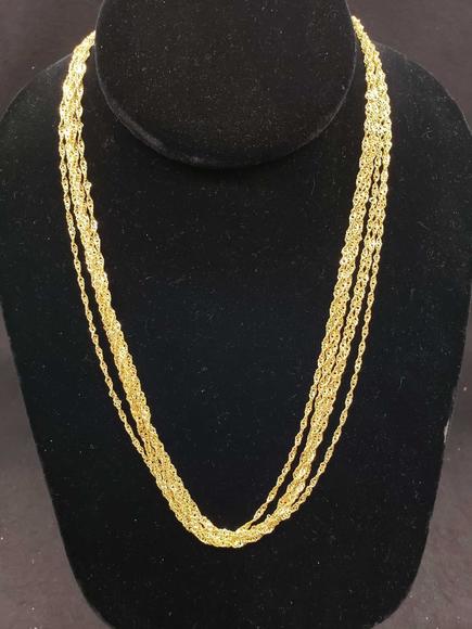 Image for Fine Jewelry Jewelry Auction