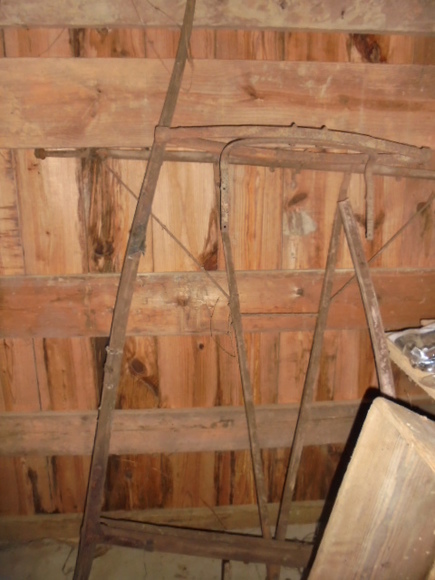 Image for PUBLIC ESTATE AUCTION (DECEASED ESTATE)-CLIMAX