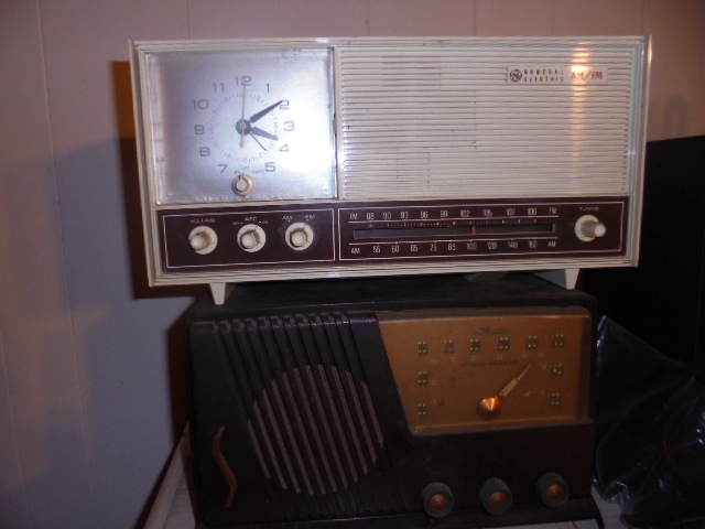 Image for PUBLIC ESTATE AUCTION (DECEASED ESTATE)-CLIMAX