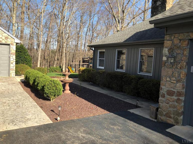 Image for 223 Gartin Place, Madison Heights, Va 24572