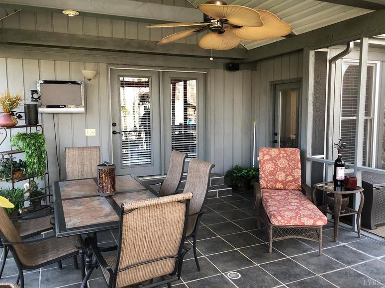 Image for 223 Gartin Place, Madison Heights, Va 24572