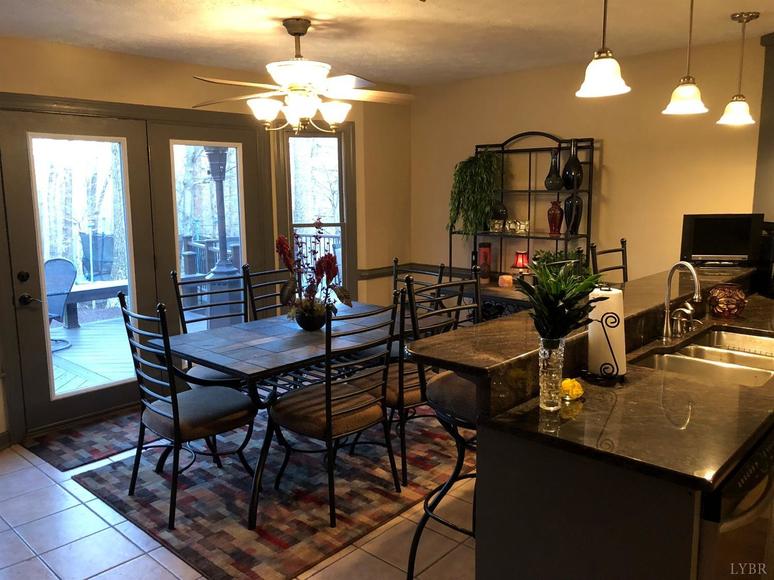 Image for 223 Gartin Place, Madison Heights, Va 24572