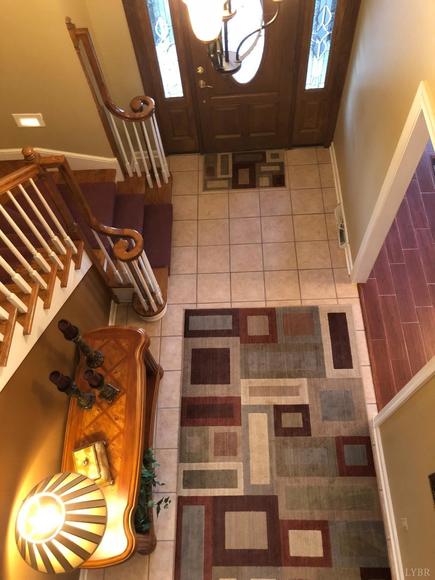 Image for 223 Gartin Place, Madison Heights, Va 24572