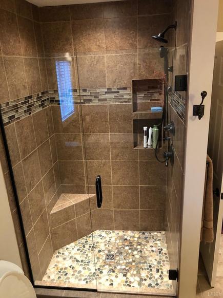 Image for 223 Gartin Place, Madison Heights, Va 24572