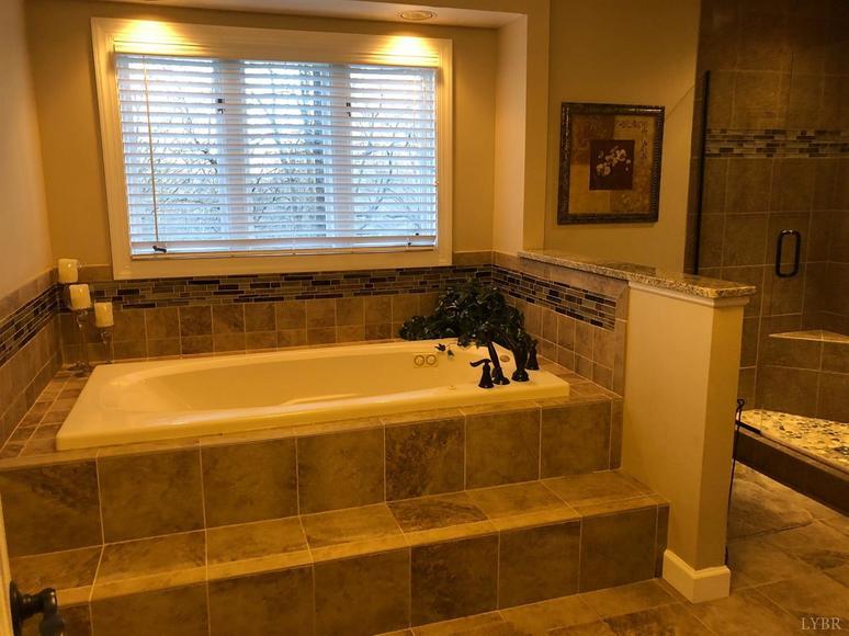 Image for 223 Gartin Place, Madison Heights, Va 24572