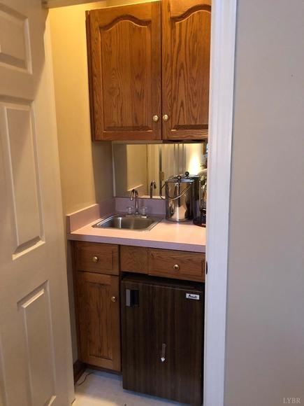 Image for 223 Gartin Place, Madison Heights, Va 24572