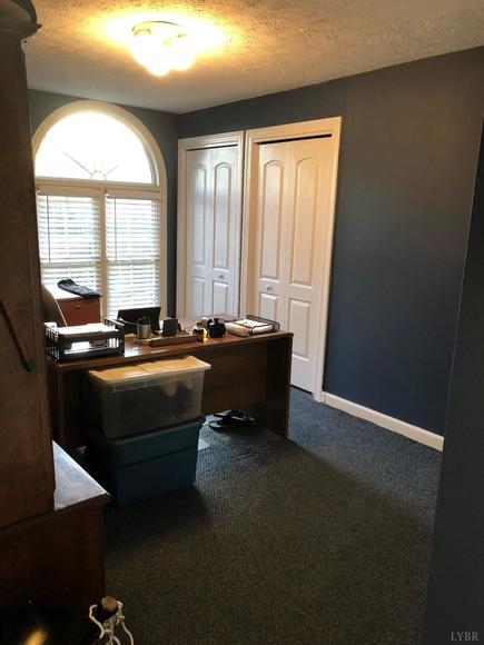 Image for 223 Gartin Place, Madison Heights, Va 24572