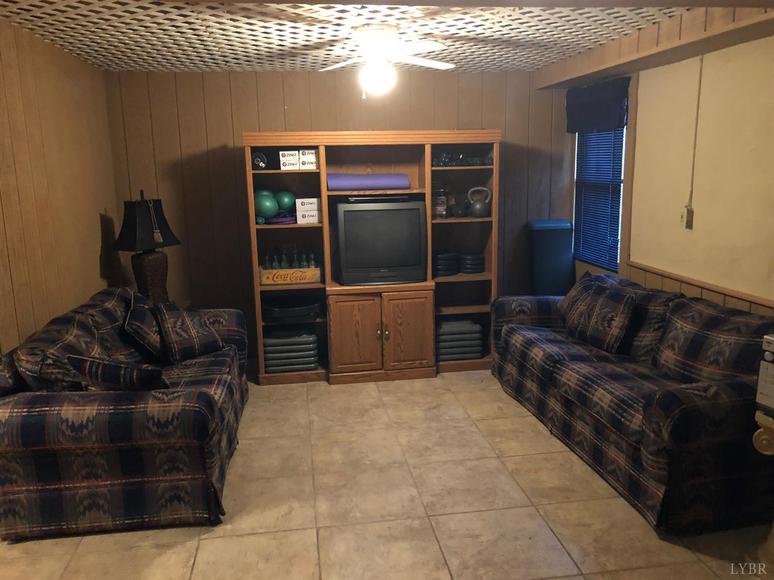 Image for 223 Gartin Place, Madison Heights, Va 24572