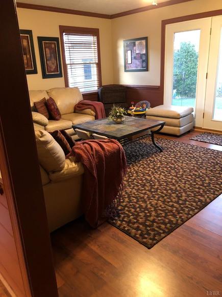 Image for 223 Gartin Place, Madison Heights, Va 24572