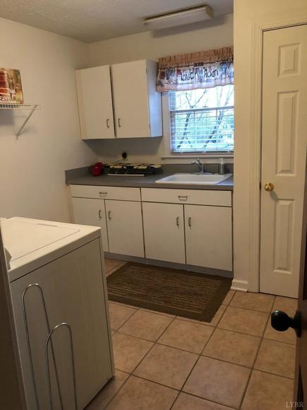 Image for 223 Gartin Place, Madison Heights, Va 24572