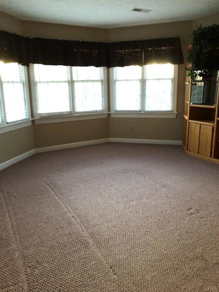 Image for 223 Gartin Place, Madison Heights, Va 24572