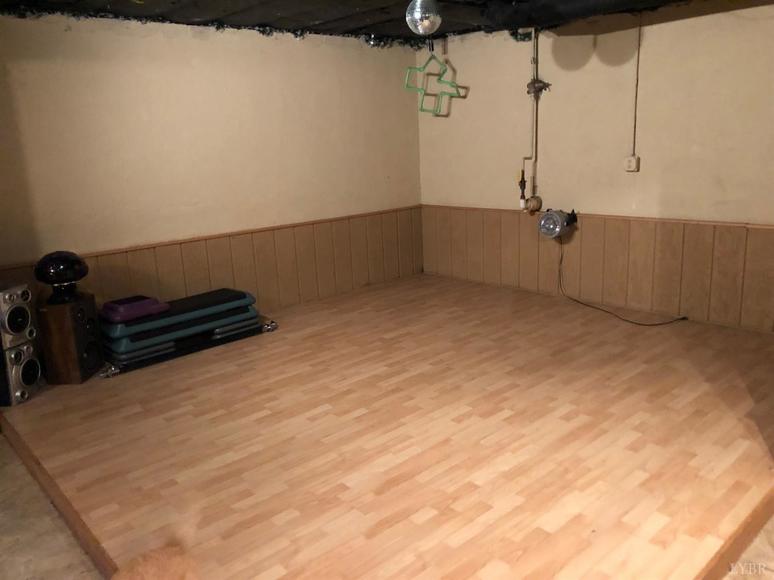 Image for 223 Gartin Place, Madison Heights, Va 24572