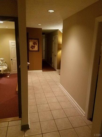 Image for 223 Gartin Place, Madison Heights, Va 24572