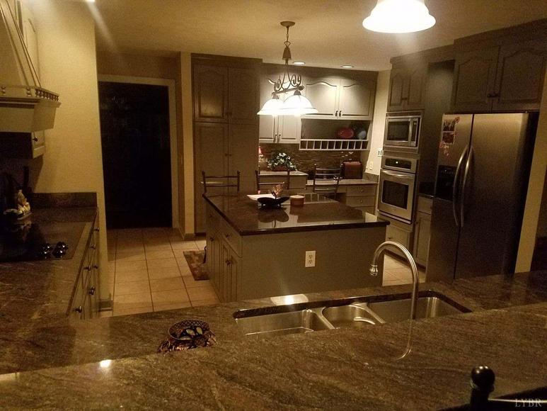 Image for 223 Gartin Place, Madison Heights, Va 24572