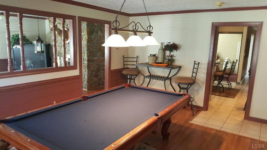 Image for 223 Gartin Place, Madison Heights, Va 24572