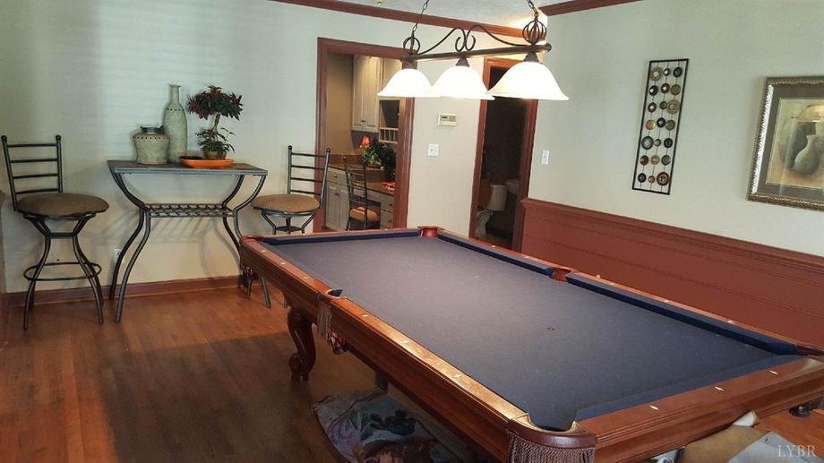 Image for 223 Gartin Place, Madison Heights, Va 24572