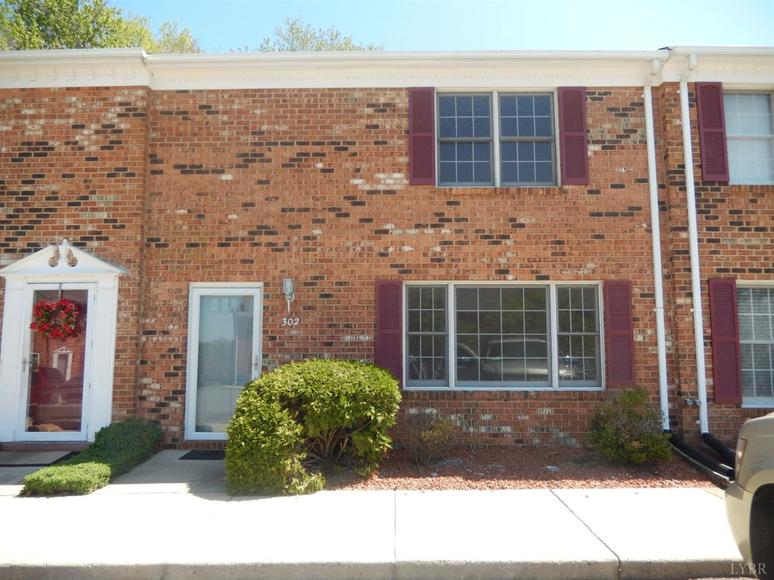 Image for 302 Rustwood Ct, Rustburg, Va 24588