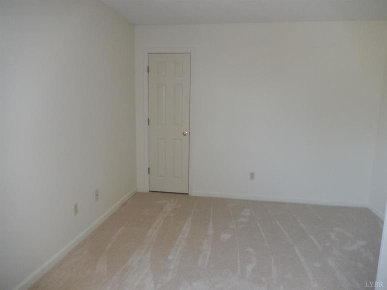 Image for 302 Rustwood Ct, Rustburg, Va 24588