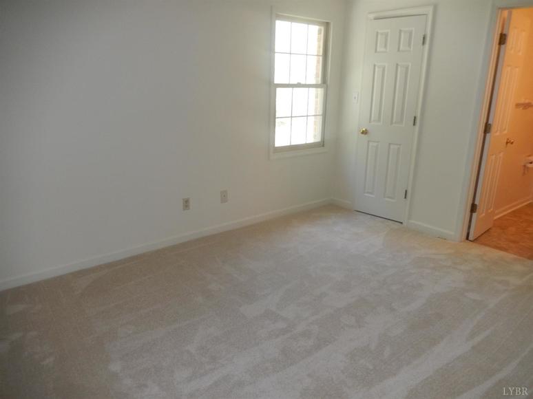 Image for 302 Rustwood Ct, Rustburg, Va 24588