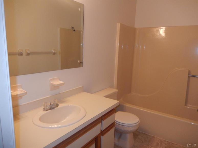 Image for 302 Rustwood Ct, Rustburg, Va 24588