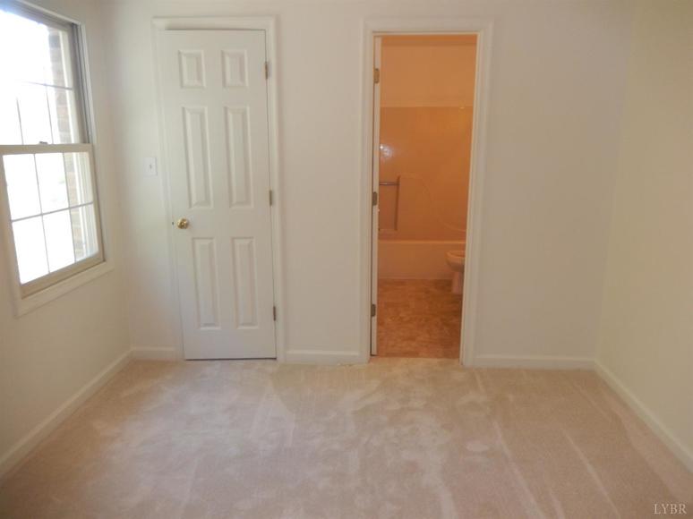 Image for 302 Rustwood Ct, Rustburg, Va 24588