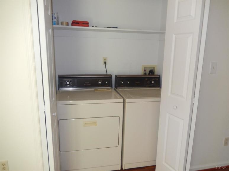 Image for 302 Rustwood Ct, Rustburg, Va 24588