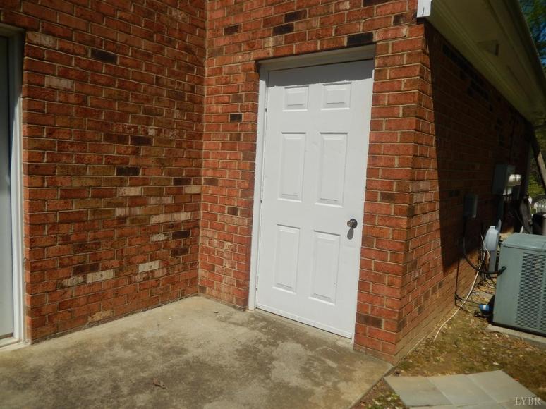 Image for 302 Rustwood Ct, Rustburg, Va 24588