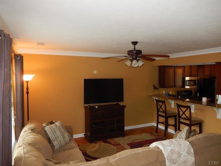 Image for 170 Old Tavern Circle, Lynchburg, VA 24501