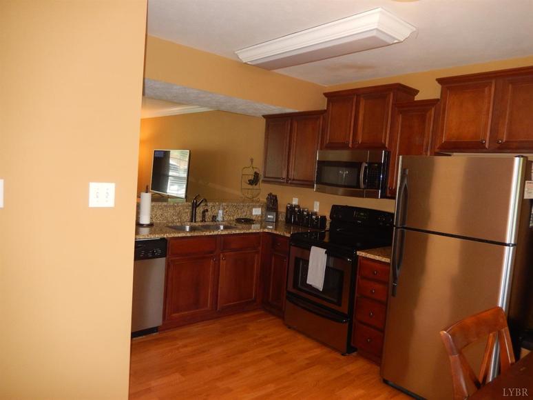 Image for 170 Old Tavern Circle, Lynchburg, VA 24501