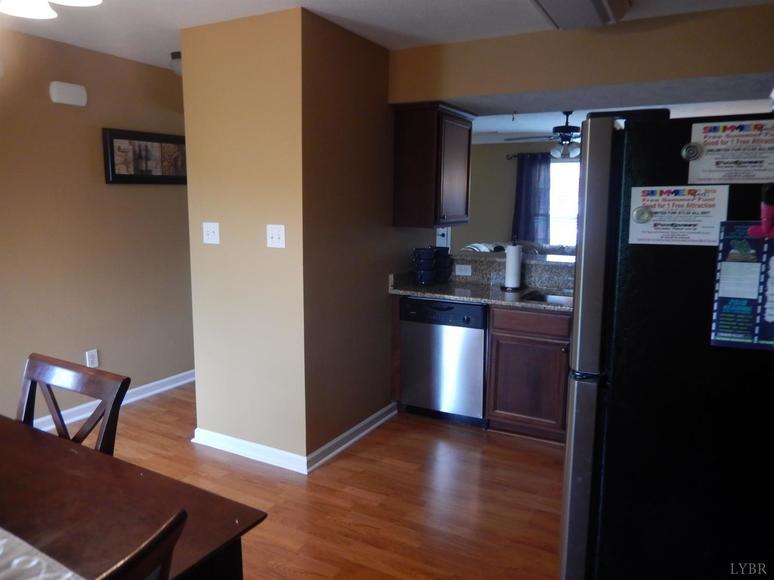 Image for 170 Old Tavern Circle, Lynchburg, VA 24501