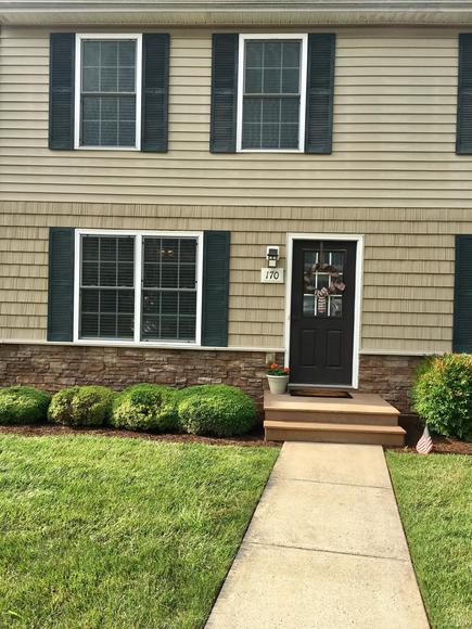 Image for 170 Old Tavern Circle, Lynchburg, VA 24501